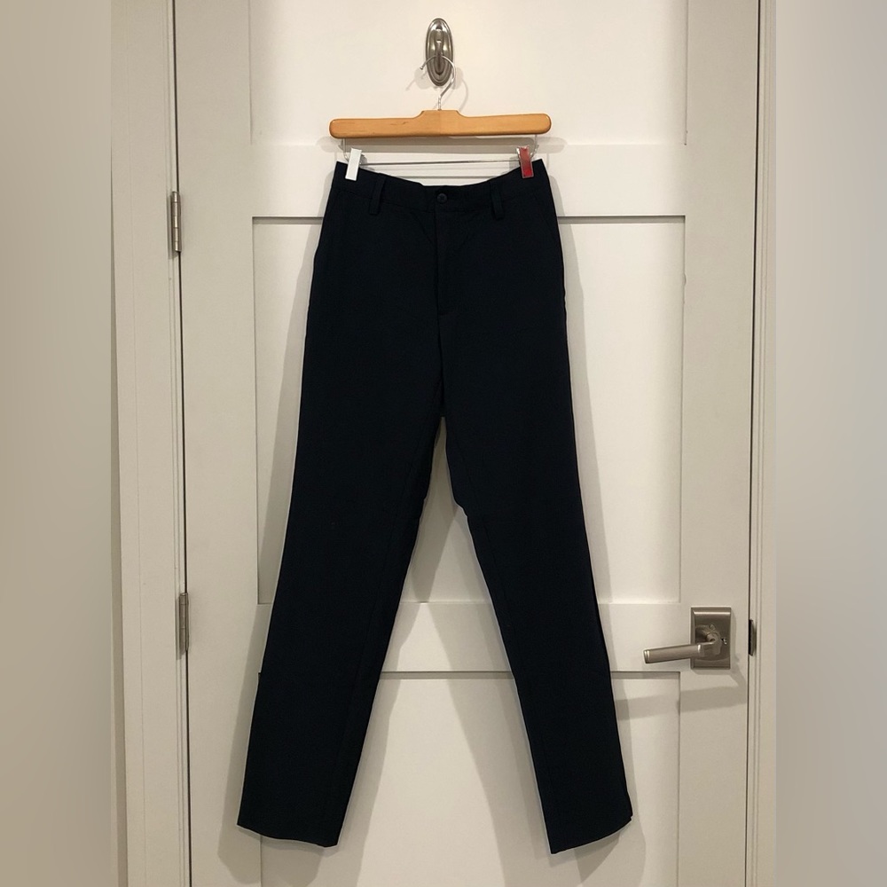 FootJoy Golf Pants